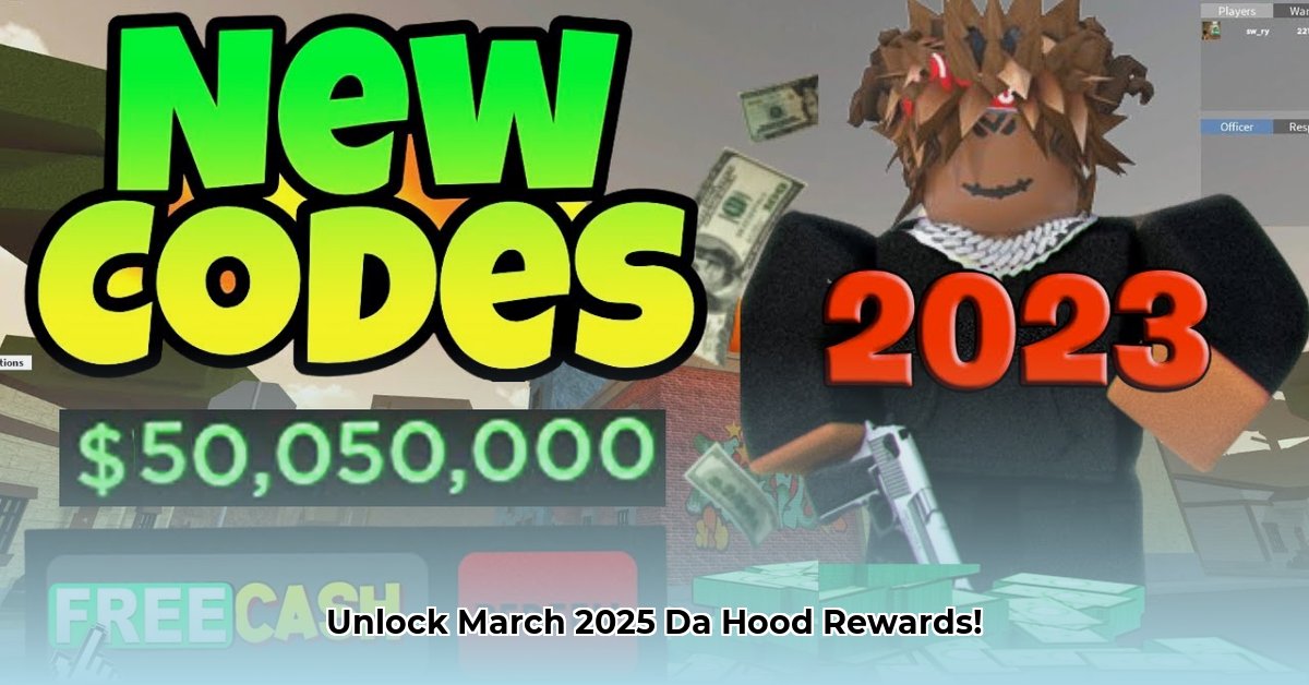 new-da-hood-codes